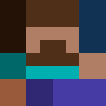 Itsme64 Minecraft