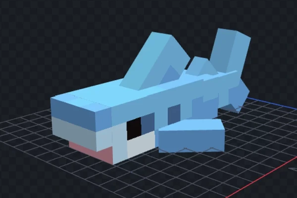 How to make a custom behavior pack in Minecraft Bedrock Edition